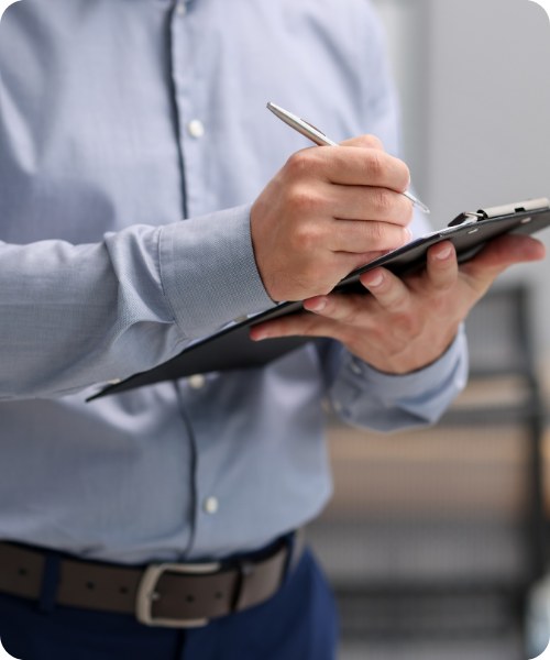 Consulta de Tabela FIPE de veículo seminovo