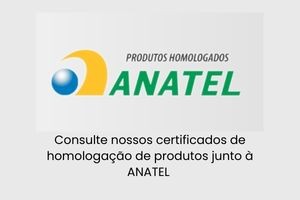 ANATEL