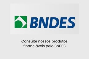 BNDES