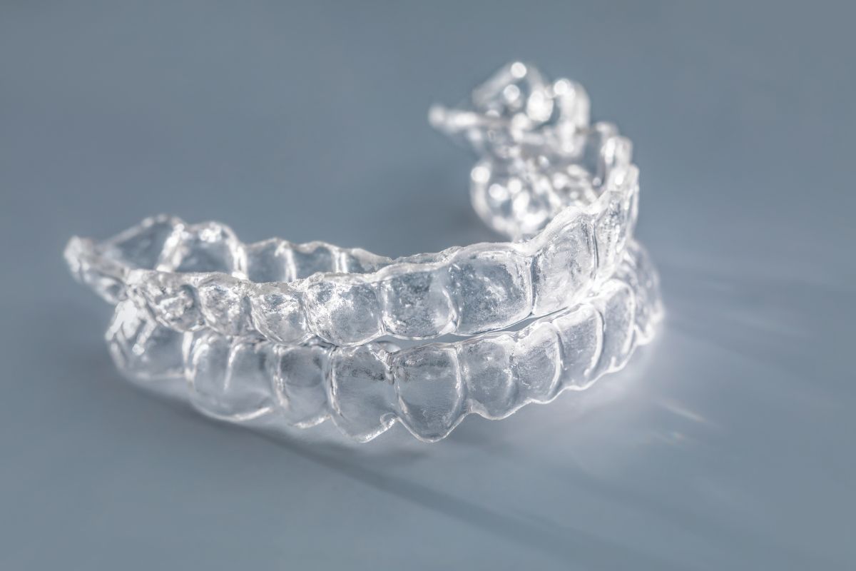 SureSmile Ortodontia Digital em Moema São Paulo — Forma Odontologia Digital