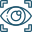 Erros Refrativos