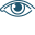 Superfície Ocular