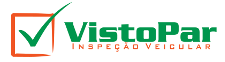 VistoPar