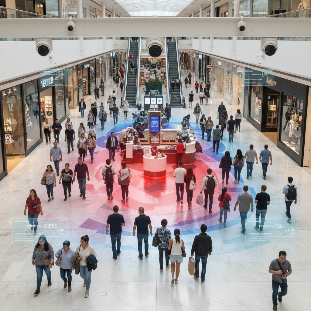 Apoio à tomada de decisão